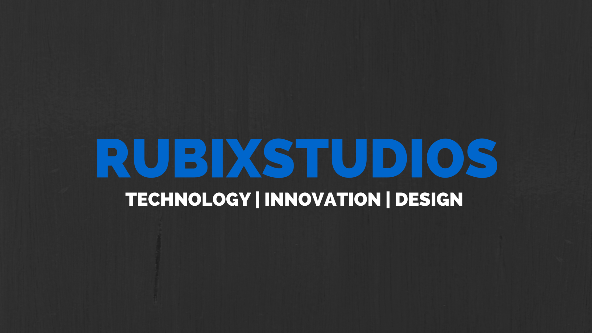rubixstudios